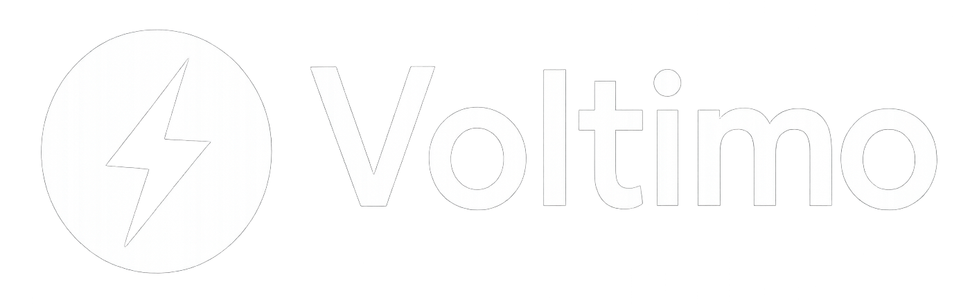 Voltimo