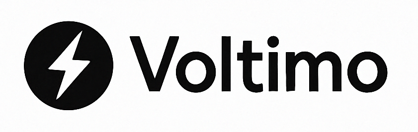 Voltimo